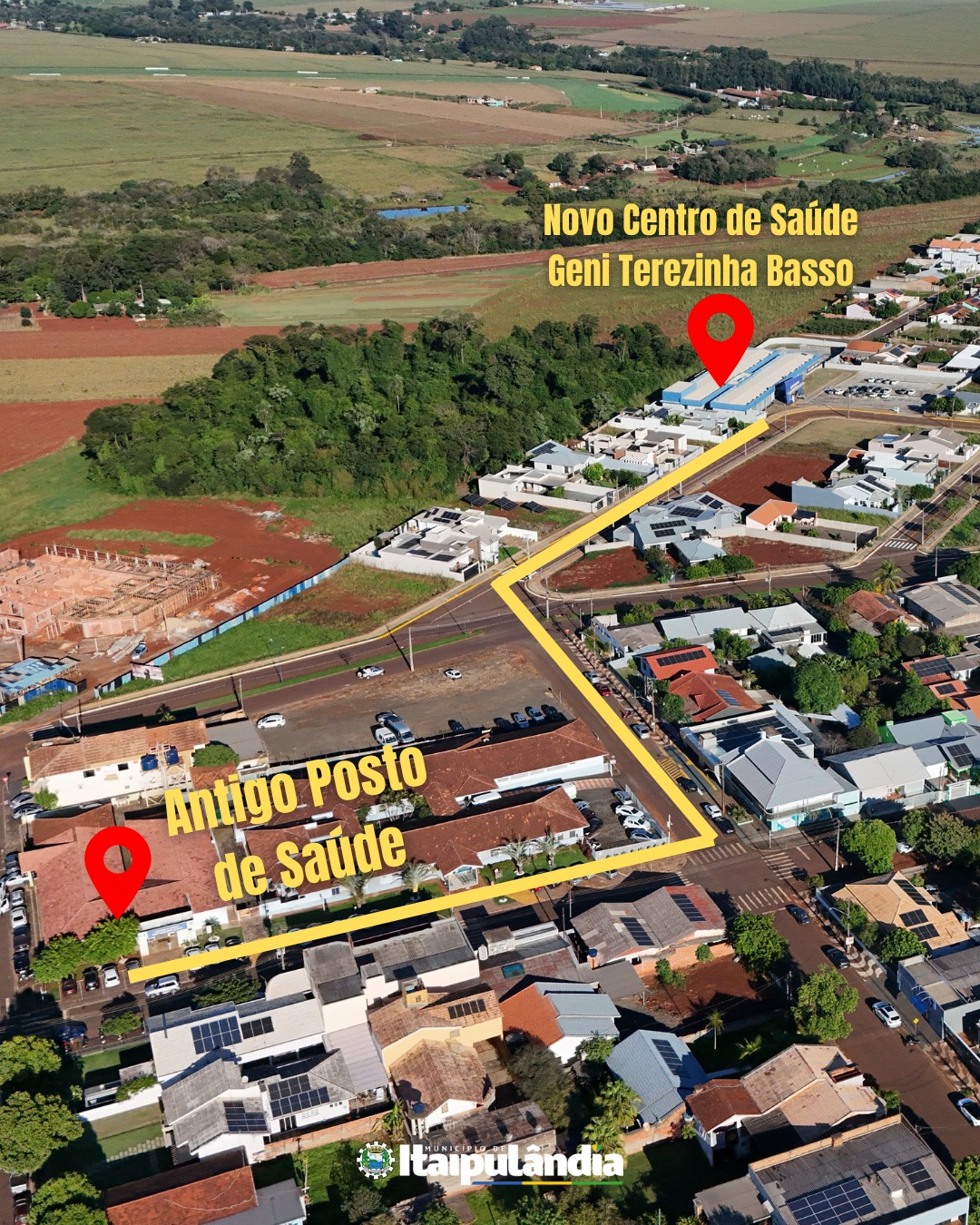 Imagem Noticia: 8150073e190deaef833a361c001d1bb8.jpg