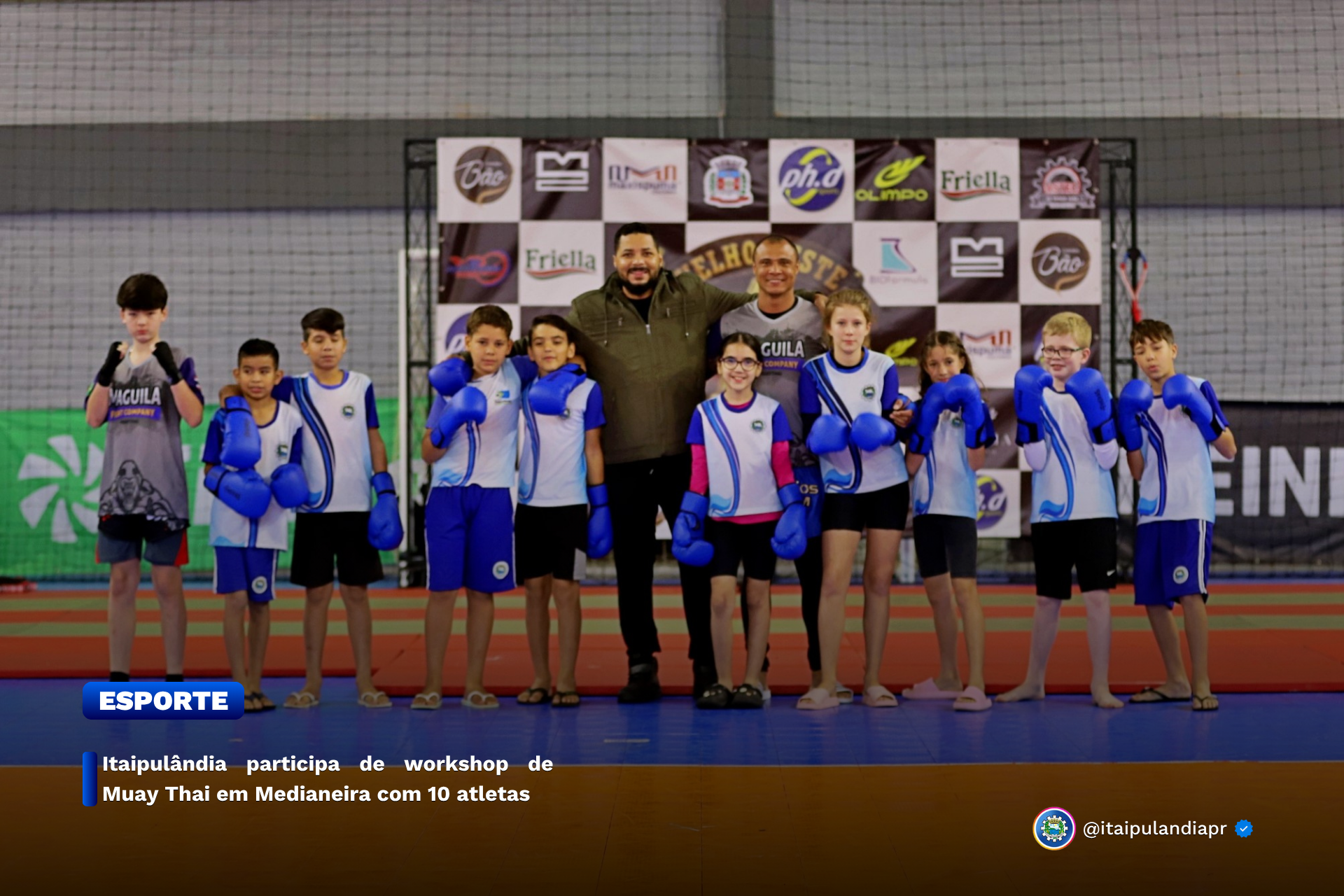 Imagem Noticia: 8195d07a7e056741c5b1b918d46d37b9.png