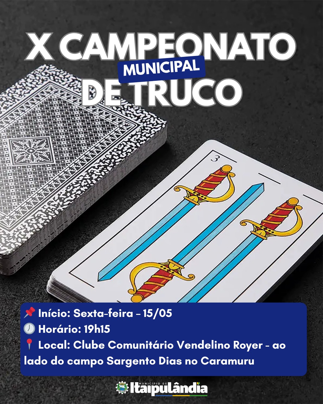 Imagem Noticia: 824d8f544f326bbc32c10884a8416c6a.jpg