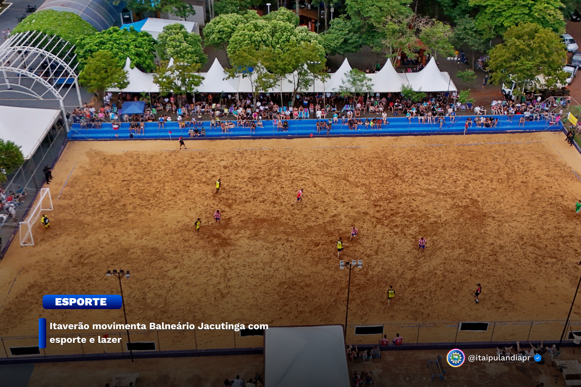 Imagem Noticia: 82703e9ccf6ea41f1927b3ed6a0e3d31.png