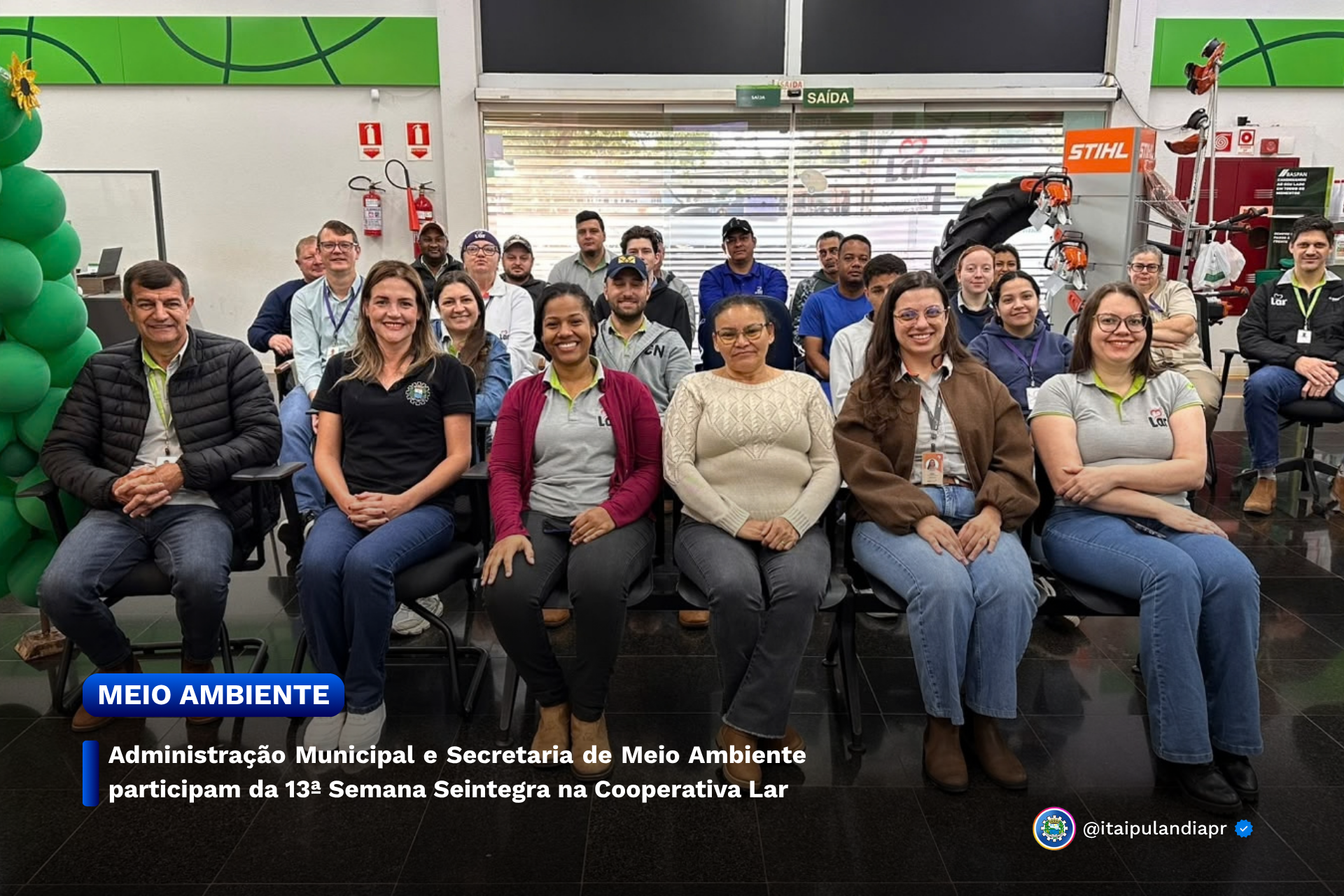 Imagem Noticia: 82a2d606cb037f4e6069d5c824236271.png