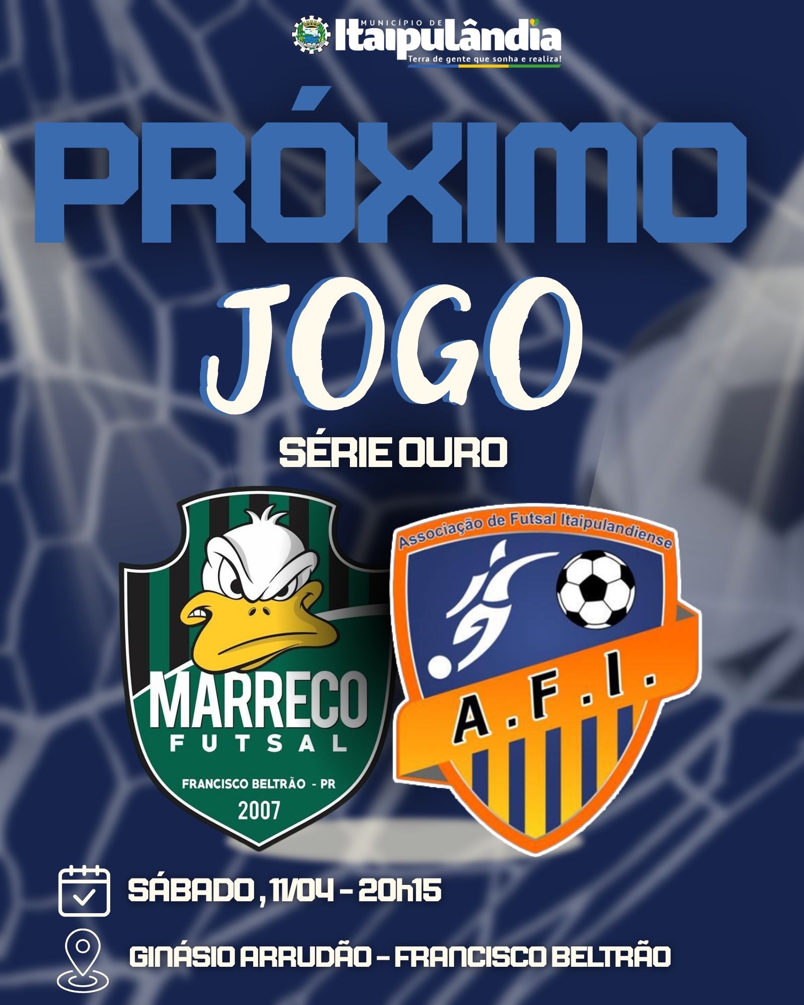 Imagem da Noticia: 82e9ad00250793f65829c3faf50b9962.jpg