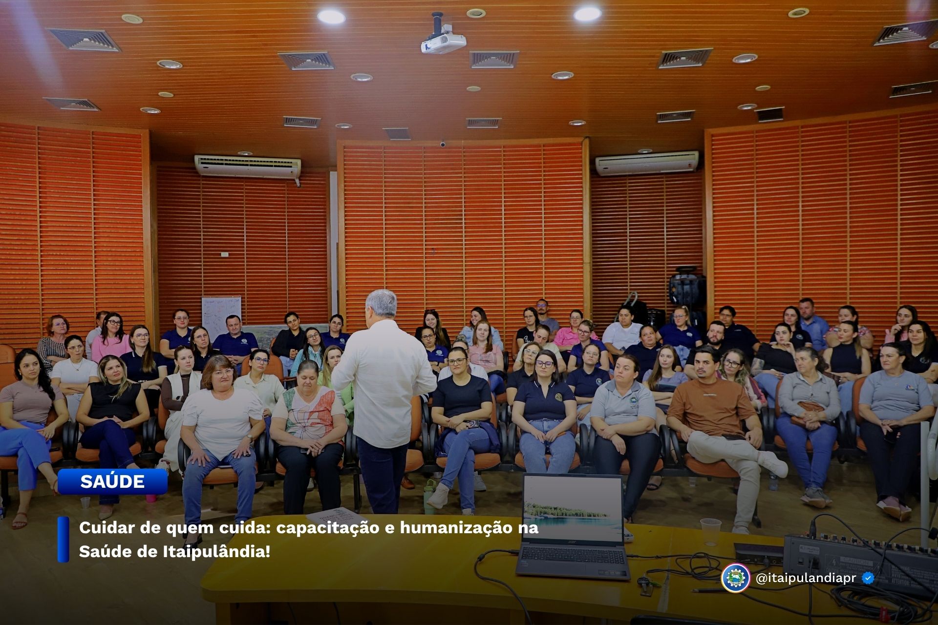 Imagem Noticia: 83053d5da9f942b09c171db33f95de99.jpg