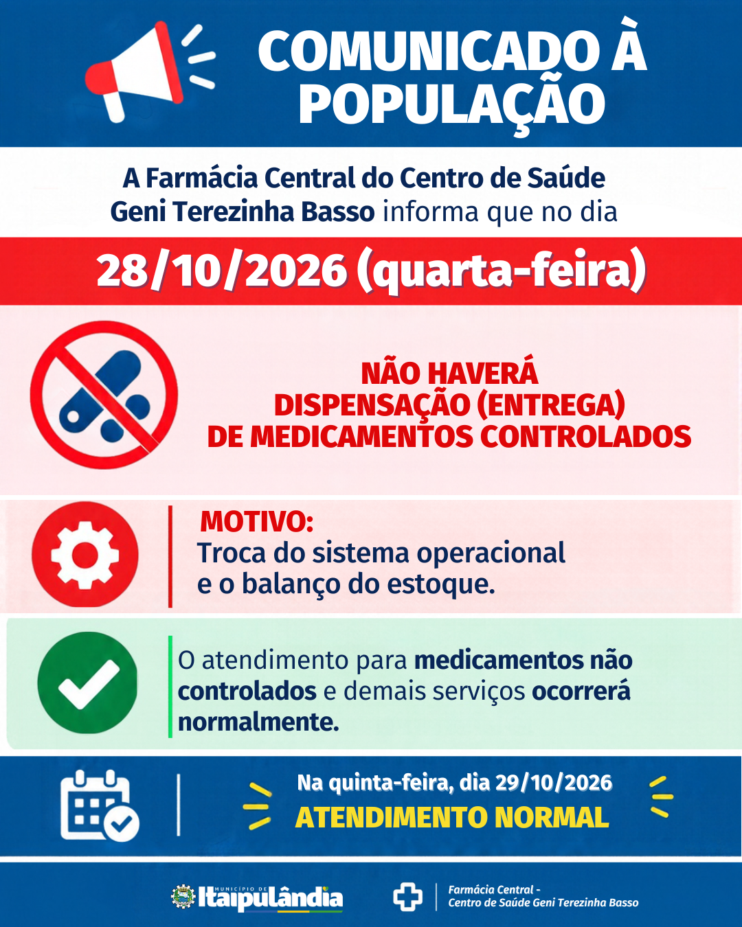 Imagem Noticia: 84dae9594fc4a2cc488fb8658e000100.png