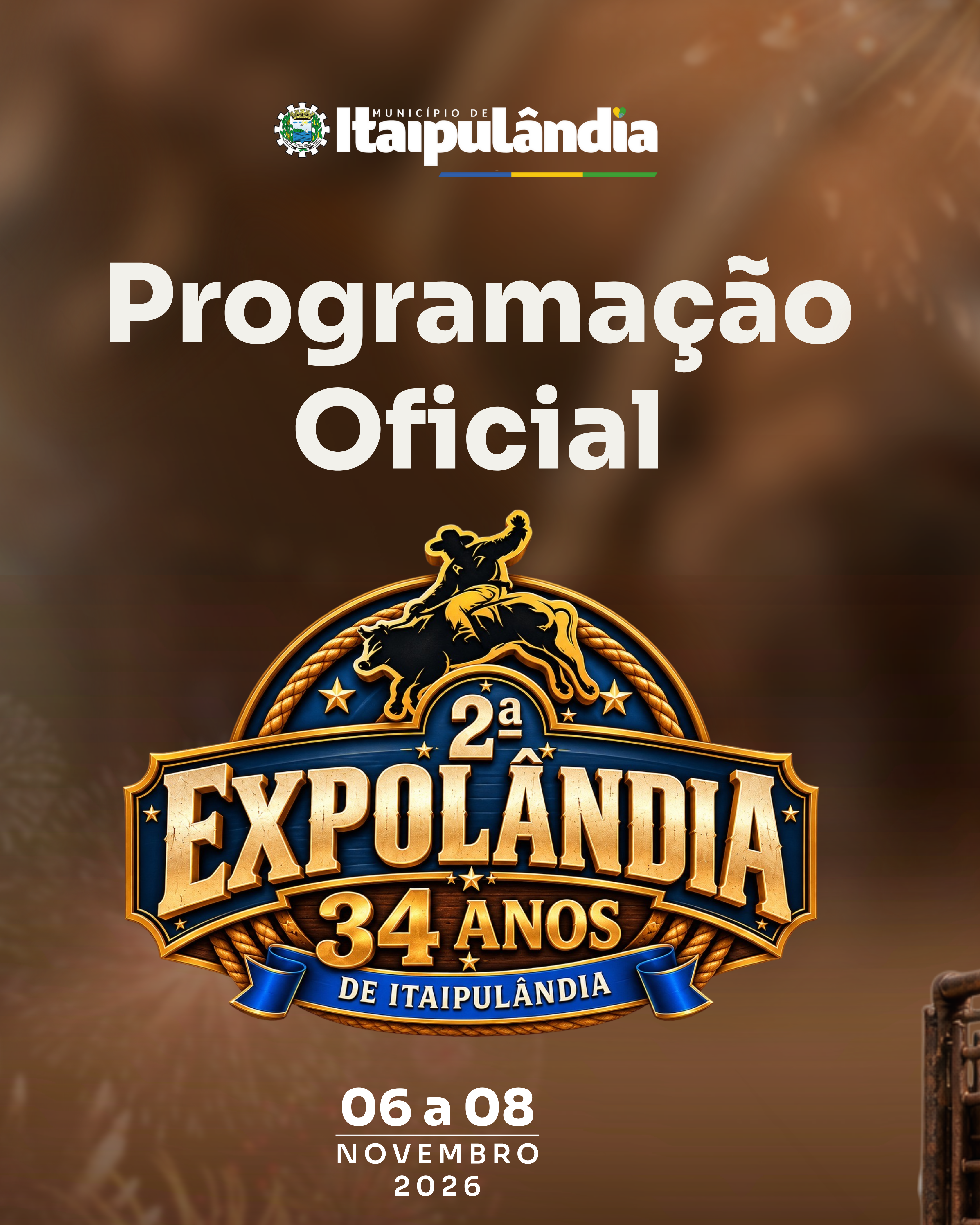 Imagem da Noticia: 86022749d655f9a361065098fecaa395.png