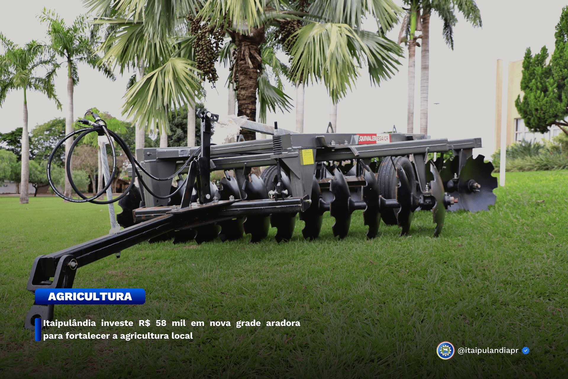 Imagem da Noticia: 86ef3a933a2312a56ca85cf63a7ed3fc.png