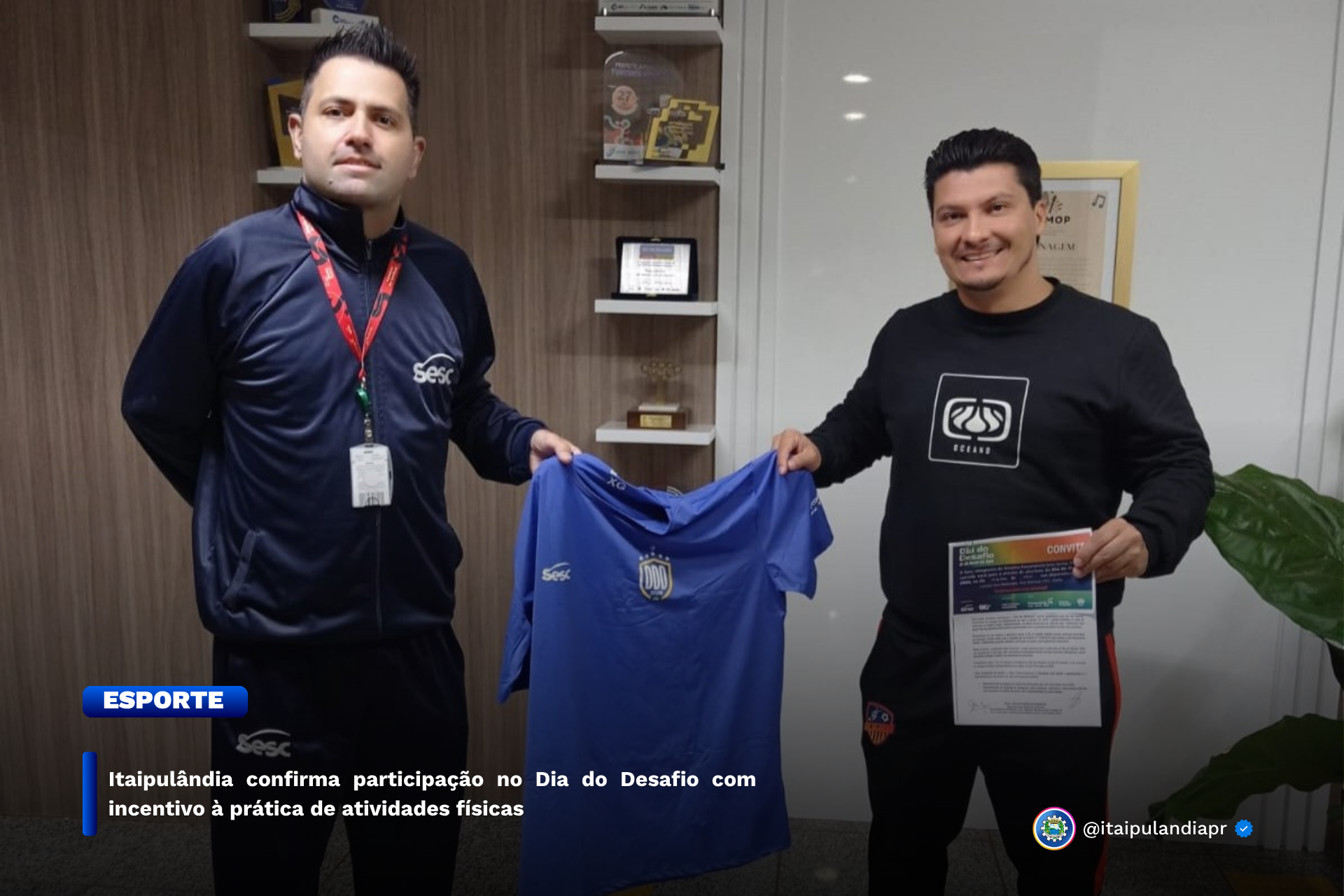 Imagem Noticia: 87a04bf87eb89ebeee9043737ef50114.png