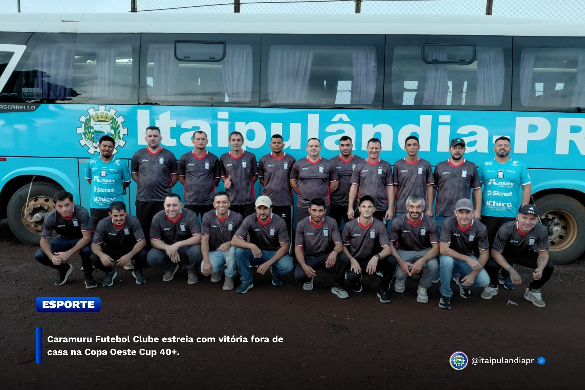 Imagem Noticia: 888f117974b720fc9b4e7f732684bec3.png
