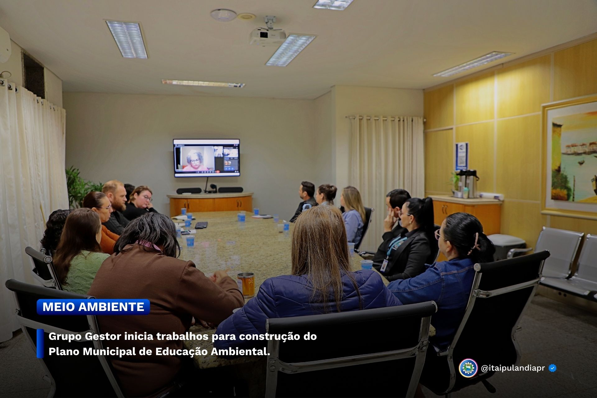 Imagem Noticia: 88e1f3c69a7e737218037b2be58e4727.jpg