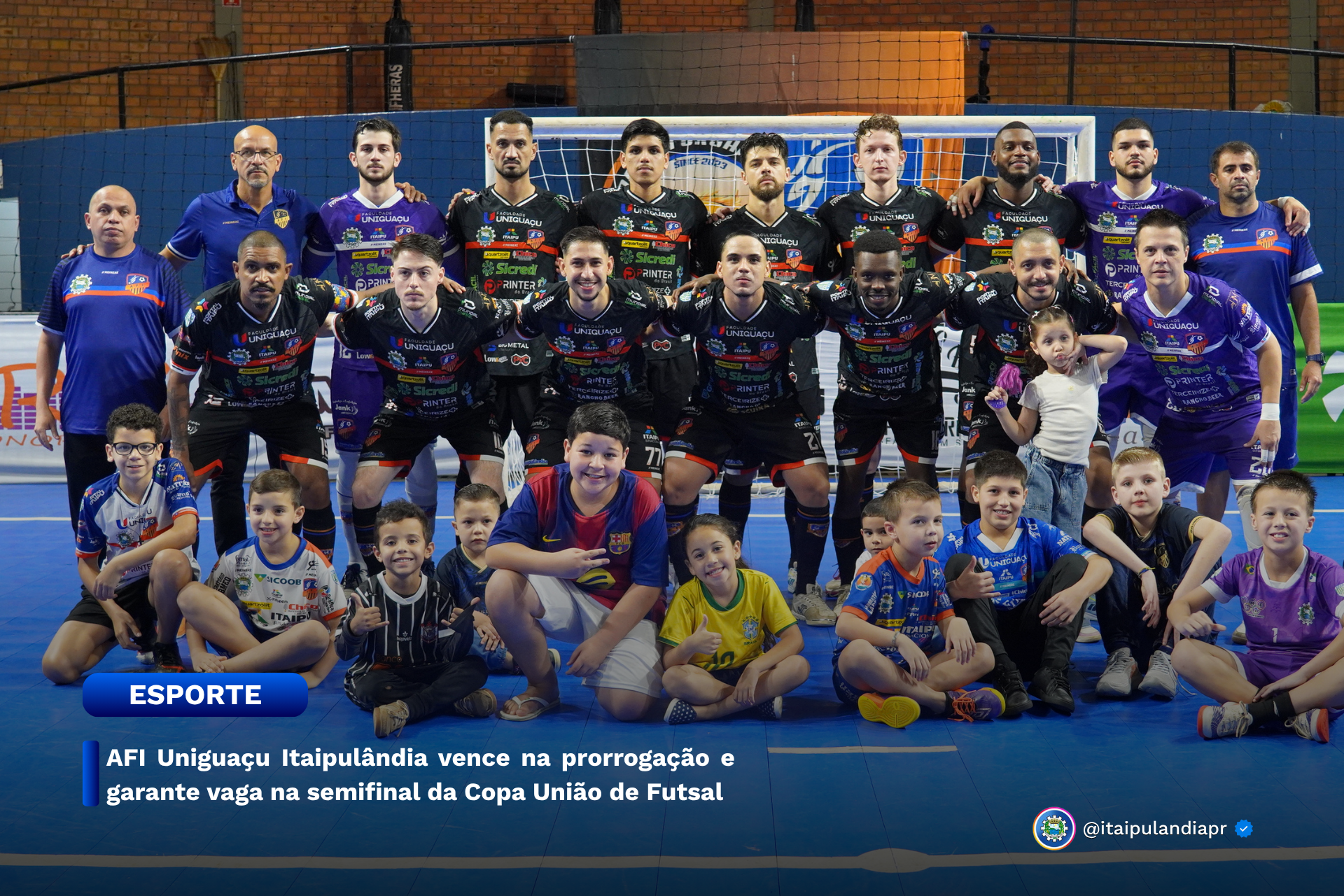 Imagem Noticia: 88e796beab1f6f7aa81f6f90d615226e.png