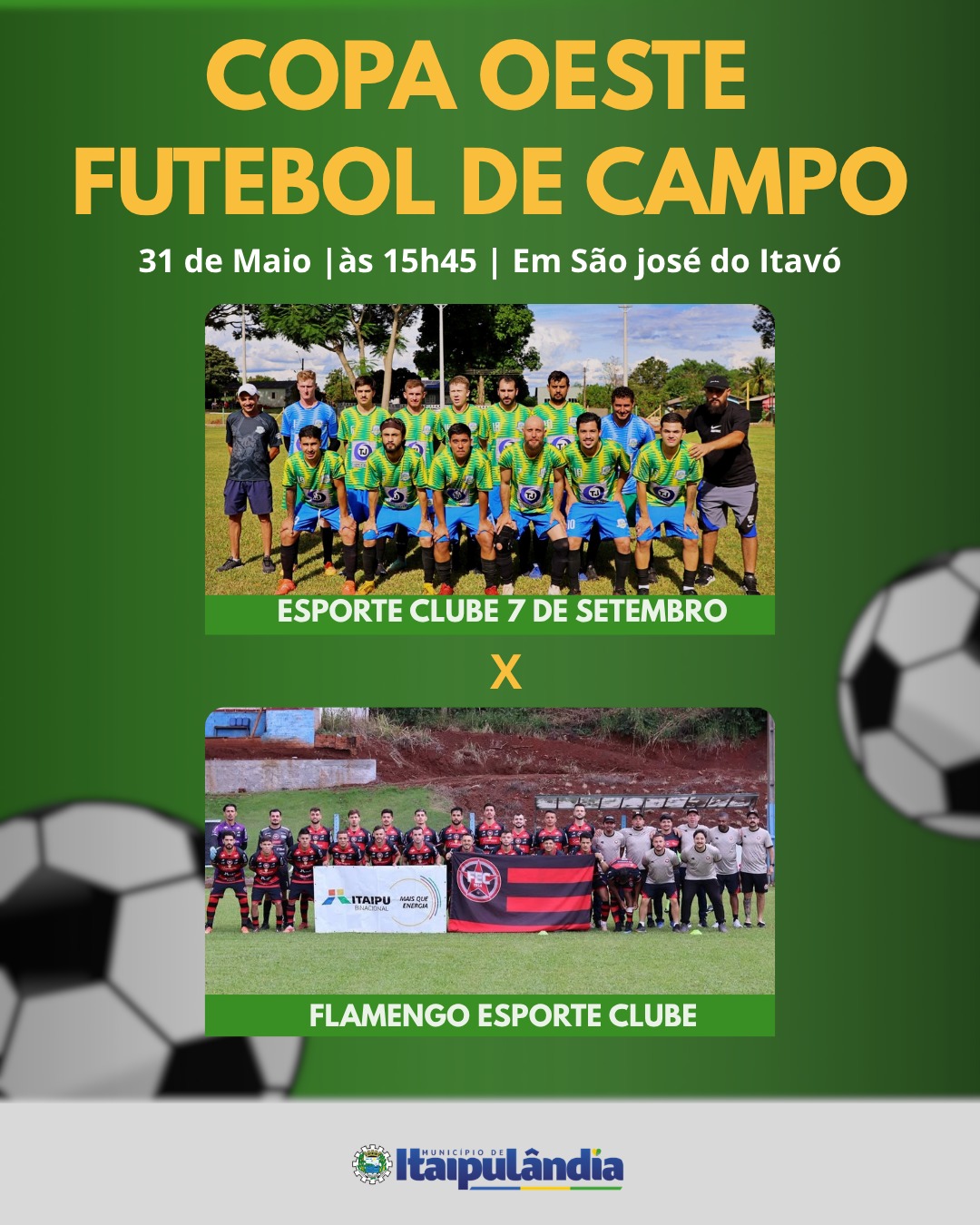 Imagem Noticia: 8a1e20179f1dee73faea564521286841.jpg