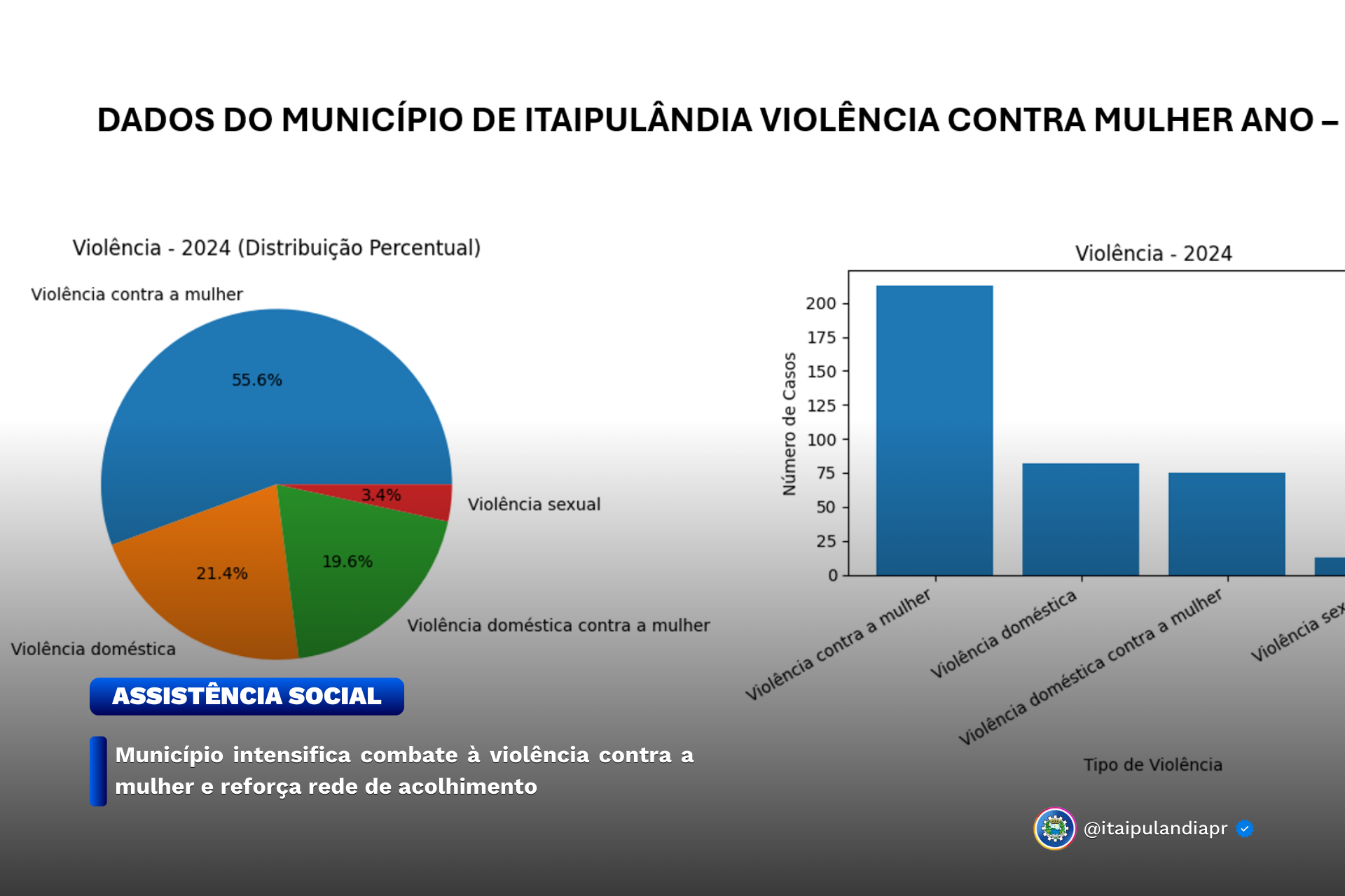 Imagem Noticia: 8a46fe6a6226c5977851e73f43074997.png