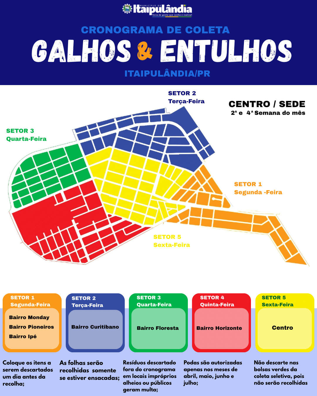 Imagem da Noticia: 8a9da61f7b63846d874ae3c602d9a192.png