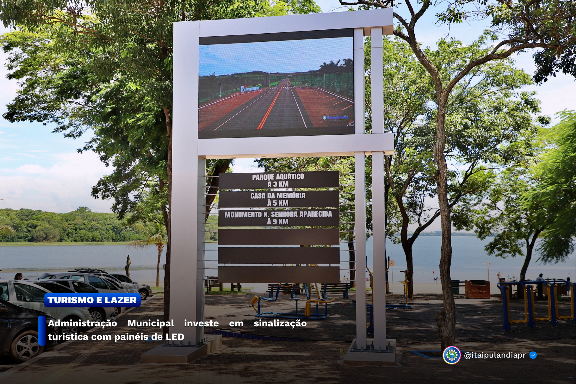 Imagem Noticia: 8aeaba6d9667fd9fd7f46f7b88284b59.png