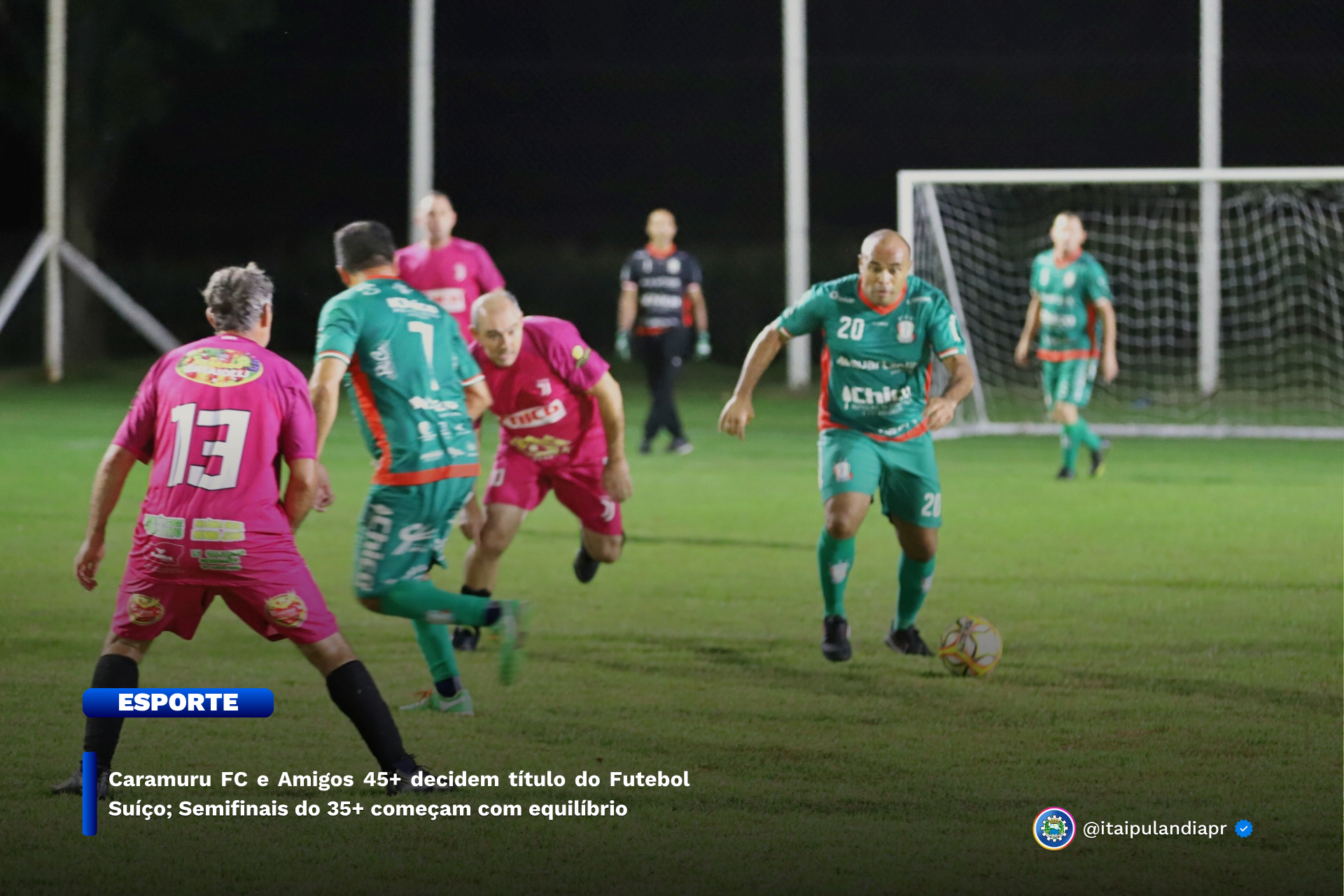Imagem Noticia: 8afb3c0cb369021a4db43f0a87f0d4b2.png