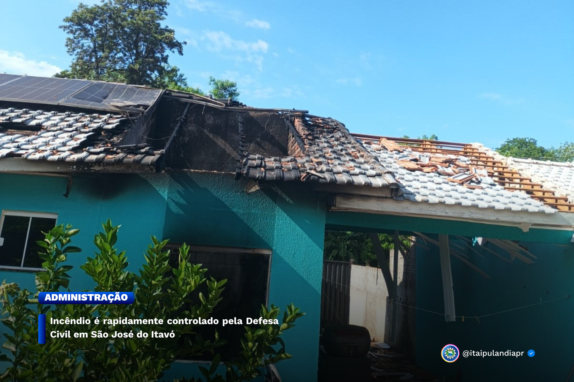 Imagem Noticia: 8b440ced4dc7f36cf3c721bf9a734a67.png