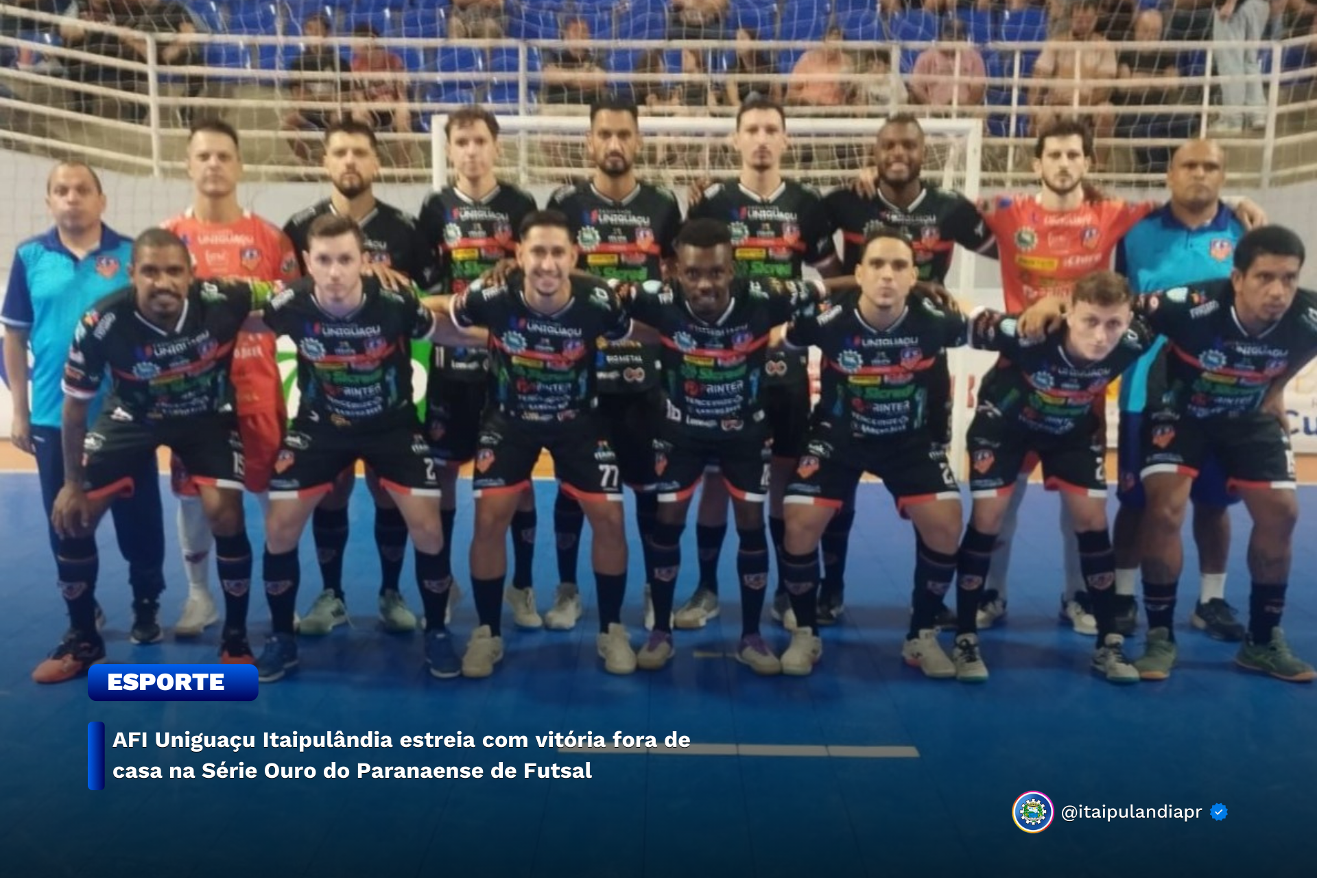 Imagem Noticia: 8b87f02ab9abdd0f9cfdaf6b68e60e9e.png