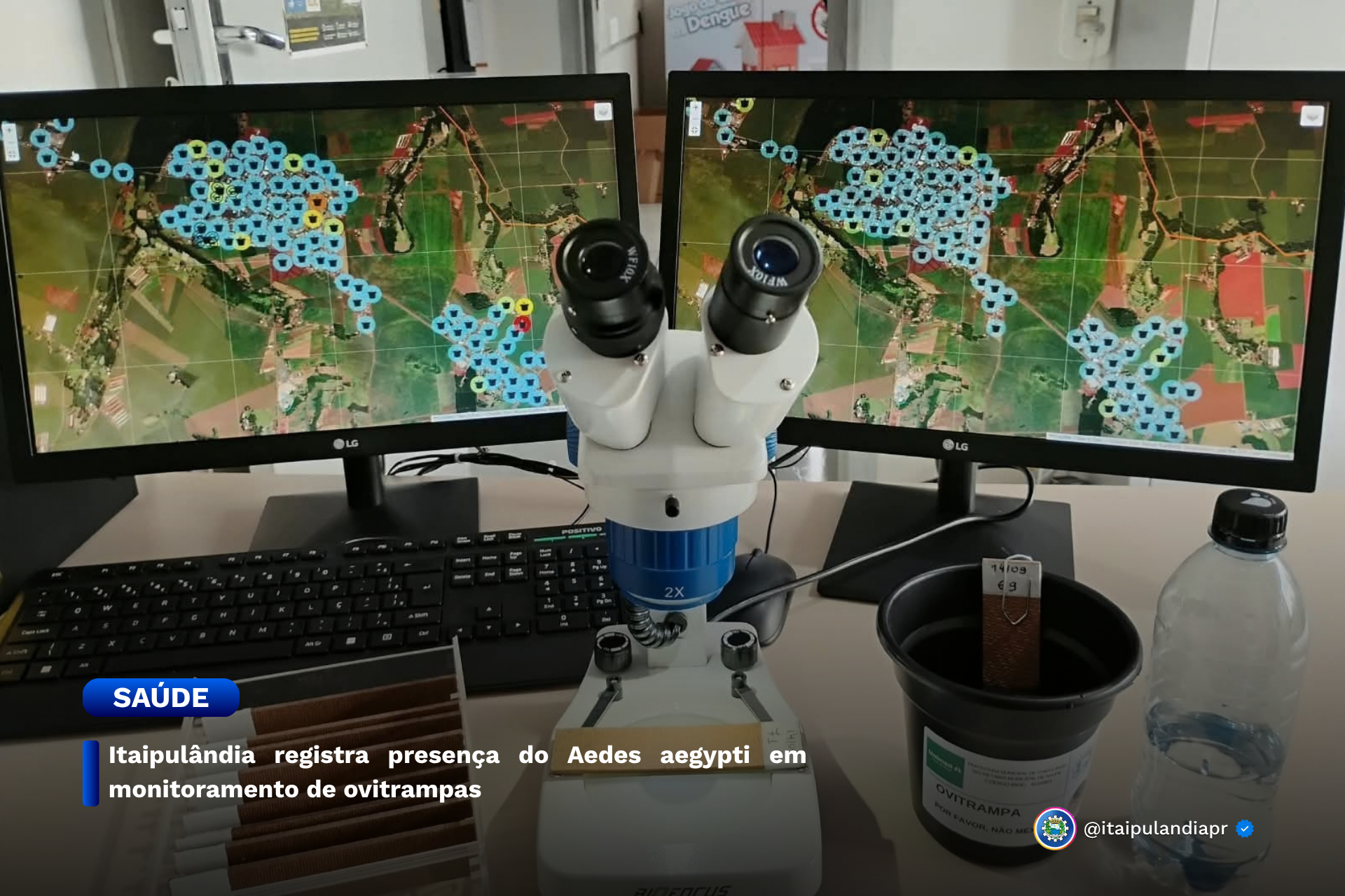 Imagem Noticia: 8c9ddaee0651277becc5cb11e20bc70a.png