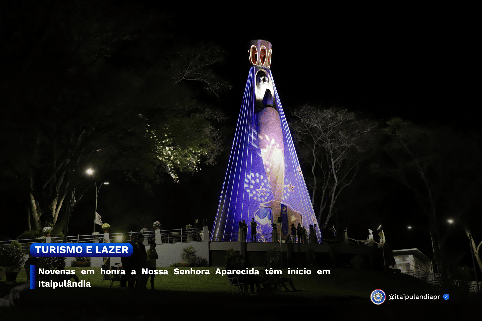 Imagem Noticia: 8d139e58c7dc84168b76c4b7fd0e043c.png