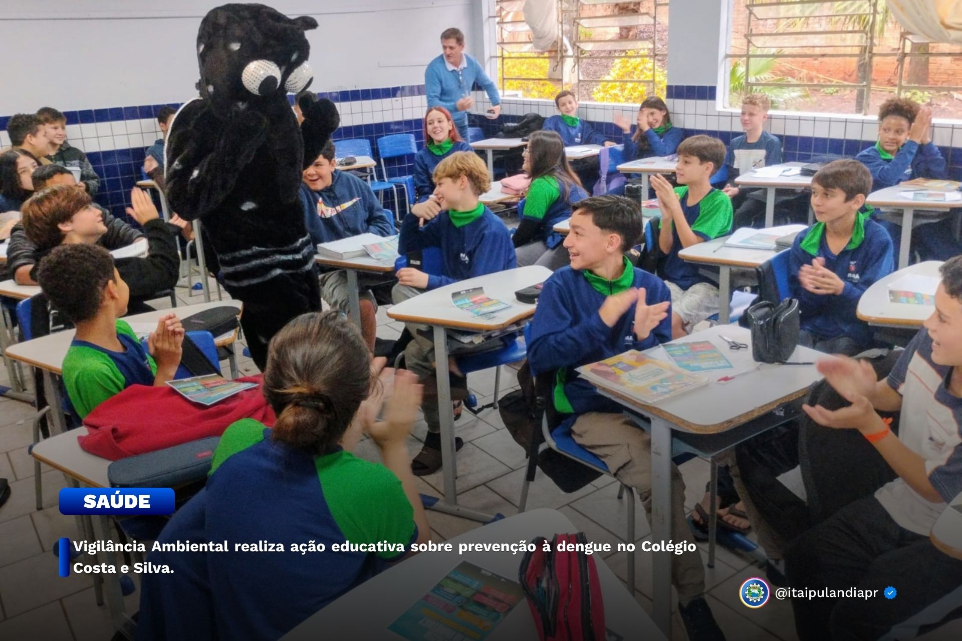 Imagem Noticia: 8d4dc184350b3abf4ccdc1944a946eb6.jpg
