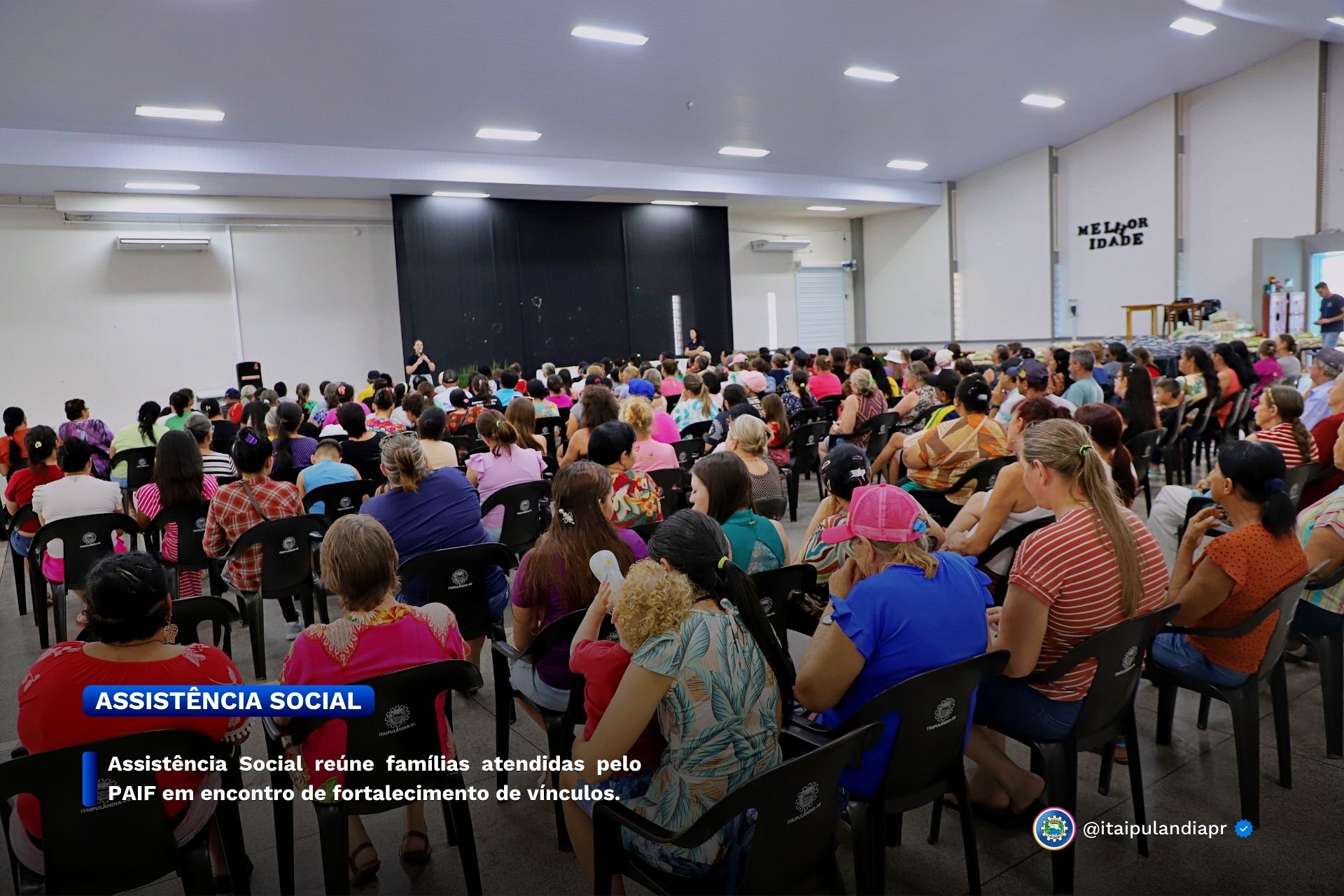 Imagem da Noticia: 90a3cee327a98a4eae078d0939b4345a.jpg