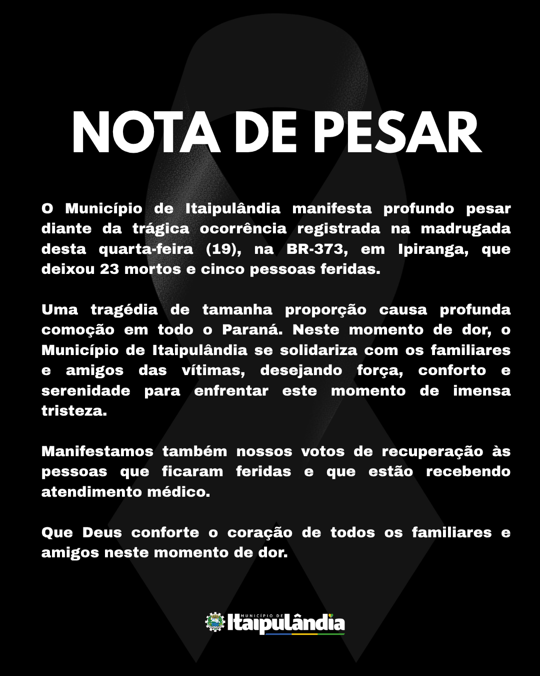 Imagem da Noticia: 91fa82cb4c0a6345109041f6f13e99fe.png