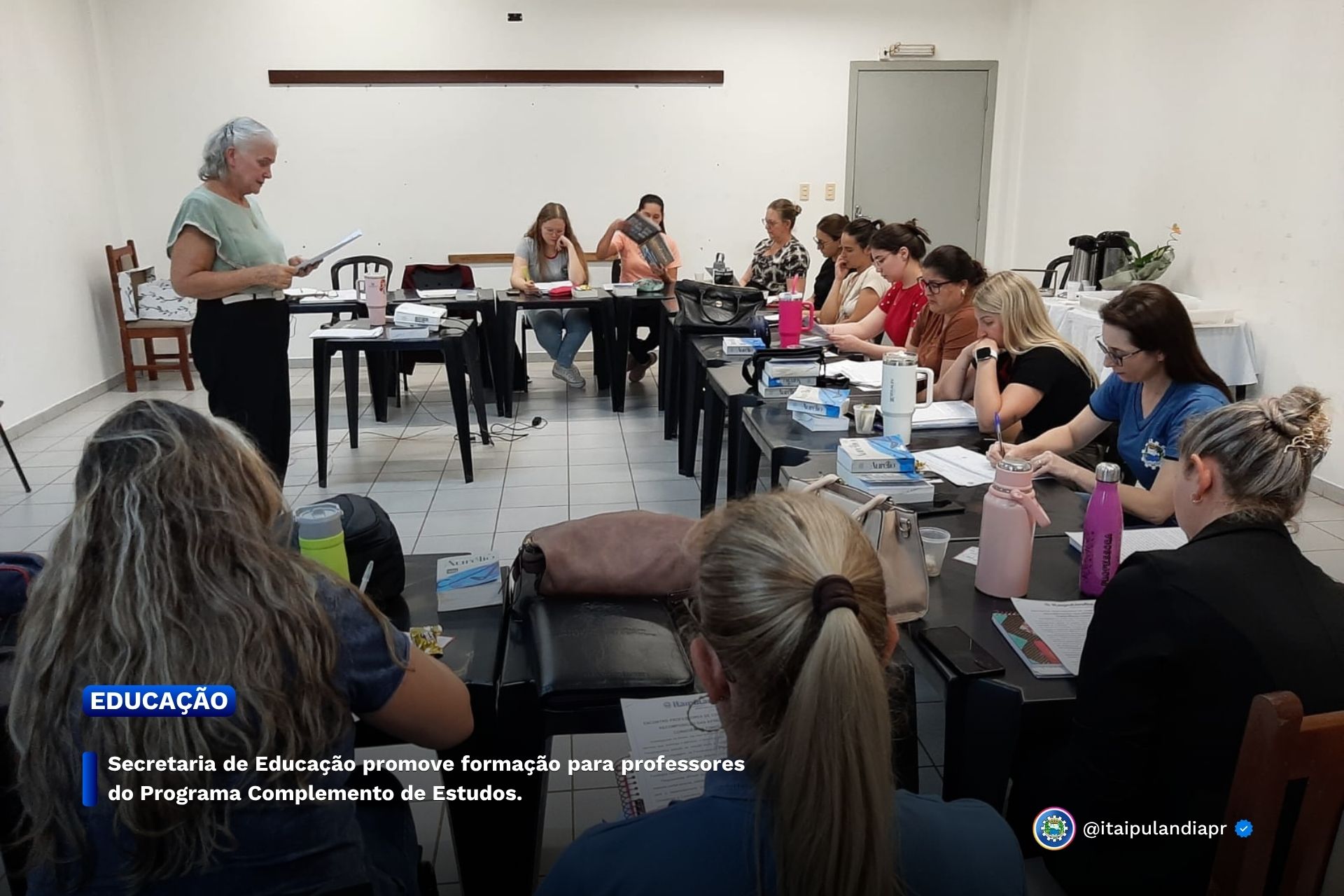 Imagem da Noticia: 92f4ba68b002057a05e3a2c367c5e92c.jpg
