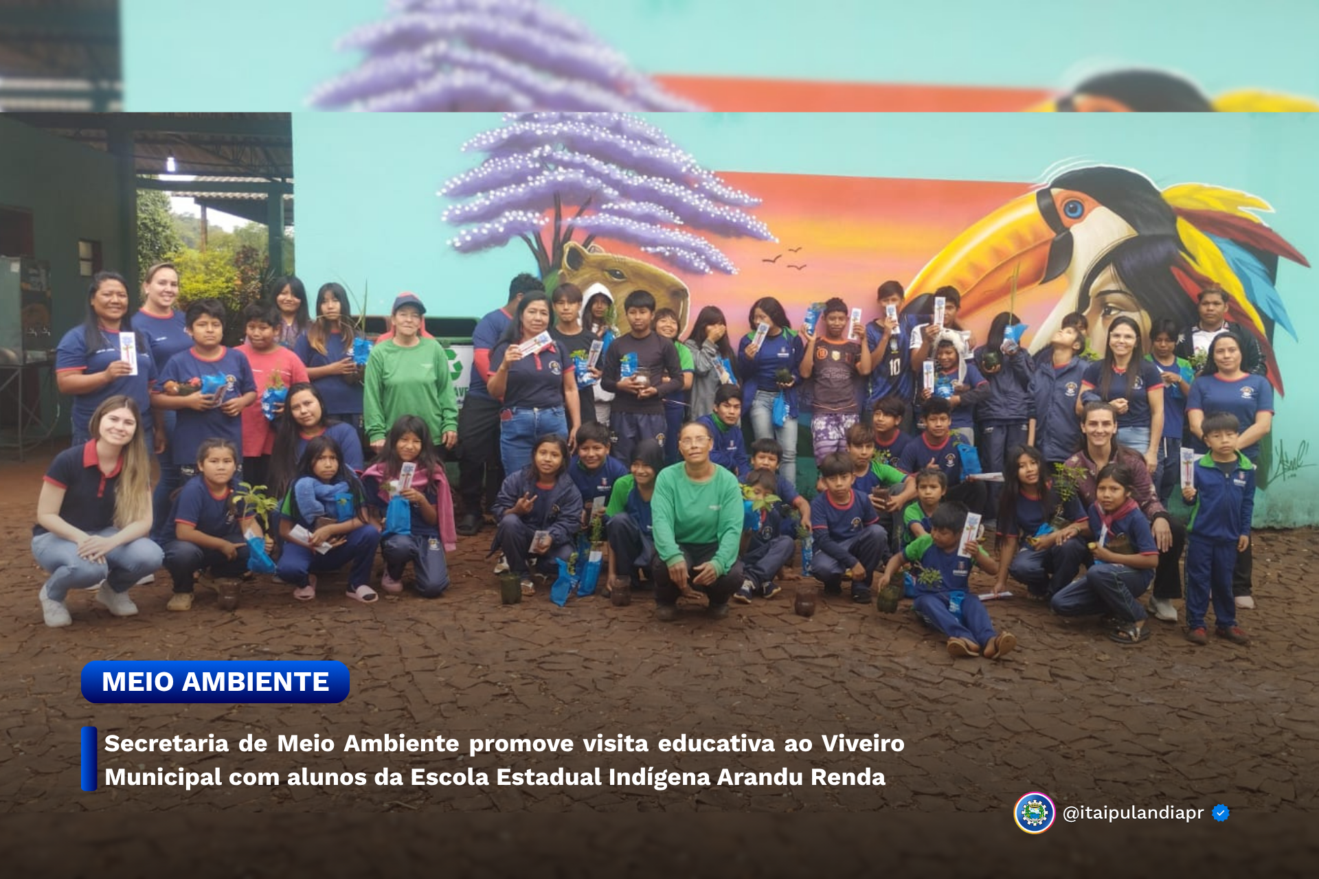 Imagem Noticia: 93e85d2461854dc0ce5d615208c350ab.png