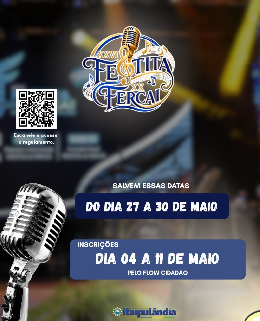 Imagem Noticia: 93e9de668bdbc57a2781fc412c94a8c7.jpg