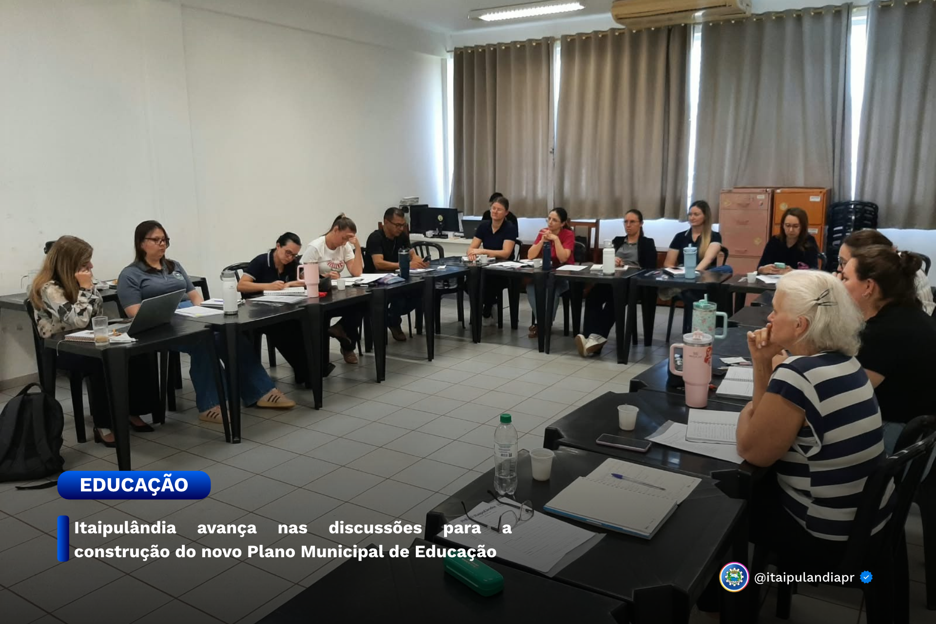 Imagem Noticia: 945c56e6dbcdc236e6ba4e171b8c36e6.png