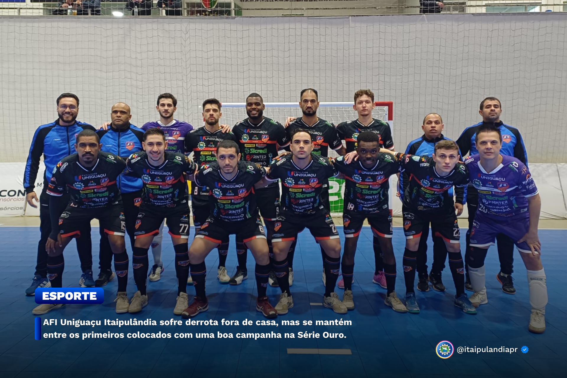 Imagem Noticia: 94642ade214e906c5de2aa262ba9bb99.png