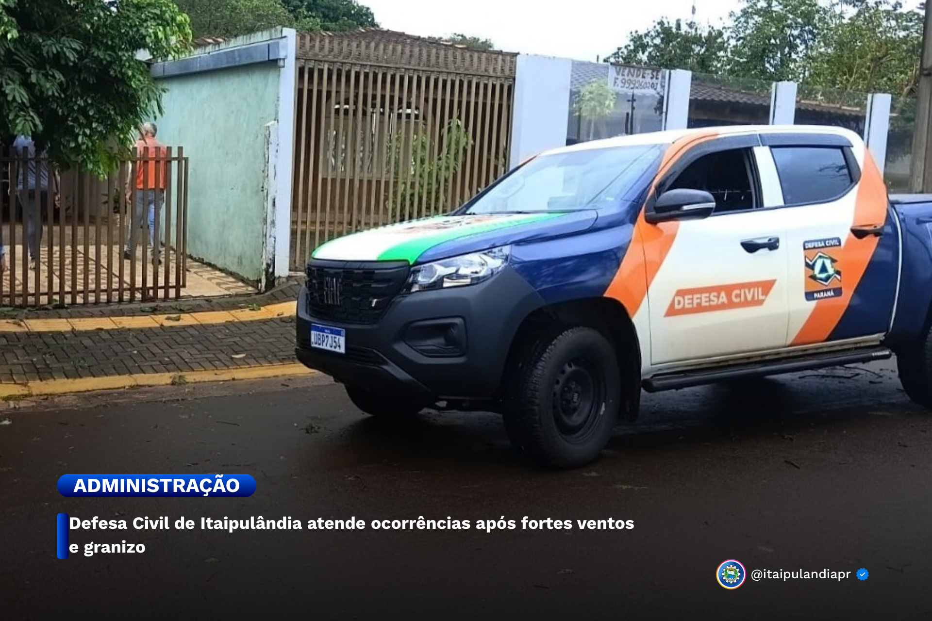 Imagem Noticia: 94a96c5345935c355587c1b57146b580.png