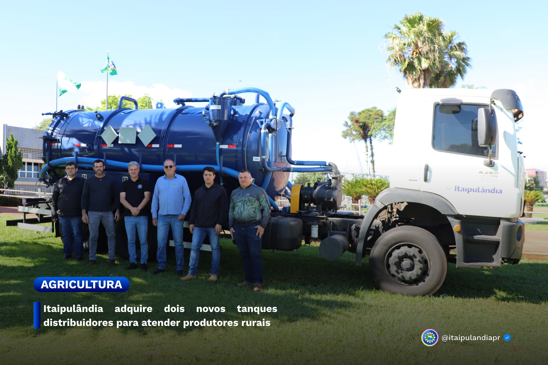Imagem Noticia: 9528f72c3339c88da6774d79723d7757.png