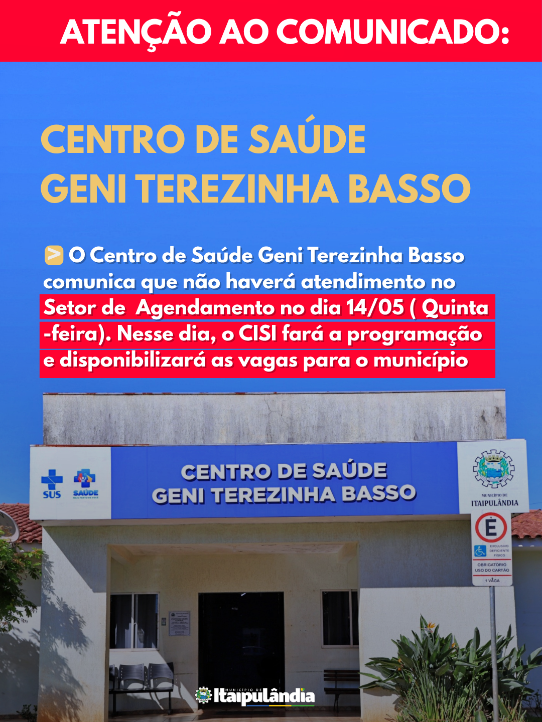 Imagem Noticia: 958864232d9f51d47955a26f833a4abf.png