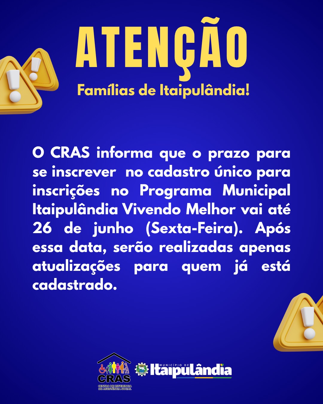 Imagem Noticia: 96f2b591e8bc21a34a5ff885c419e9a2.jpg