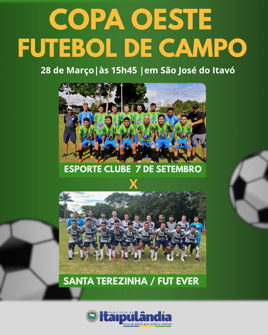 Imagem Noticia: 978b40f9956a27e18e46b9da245cf318.png