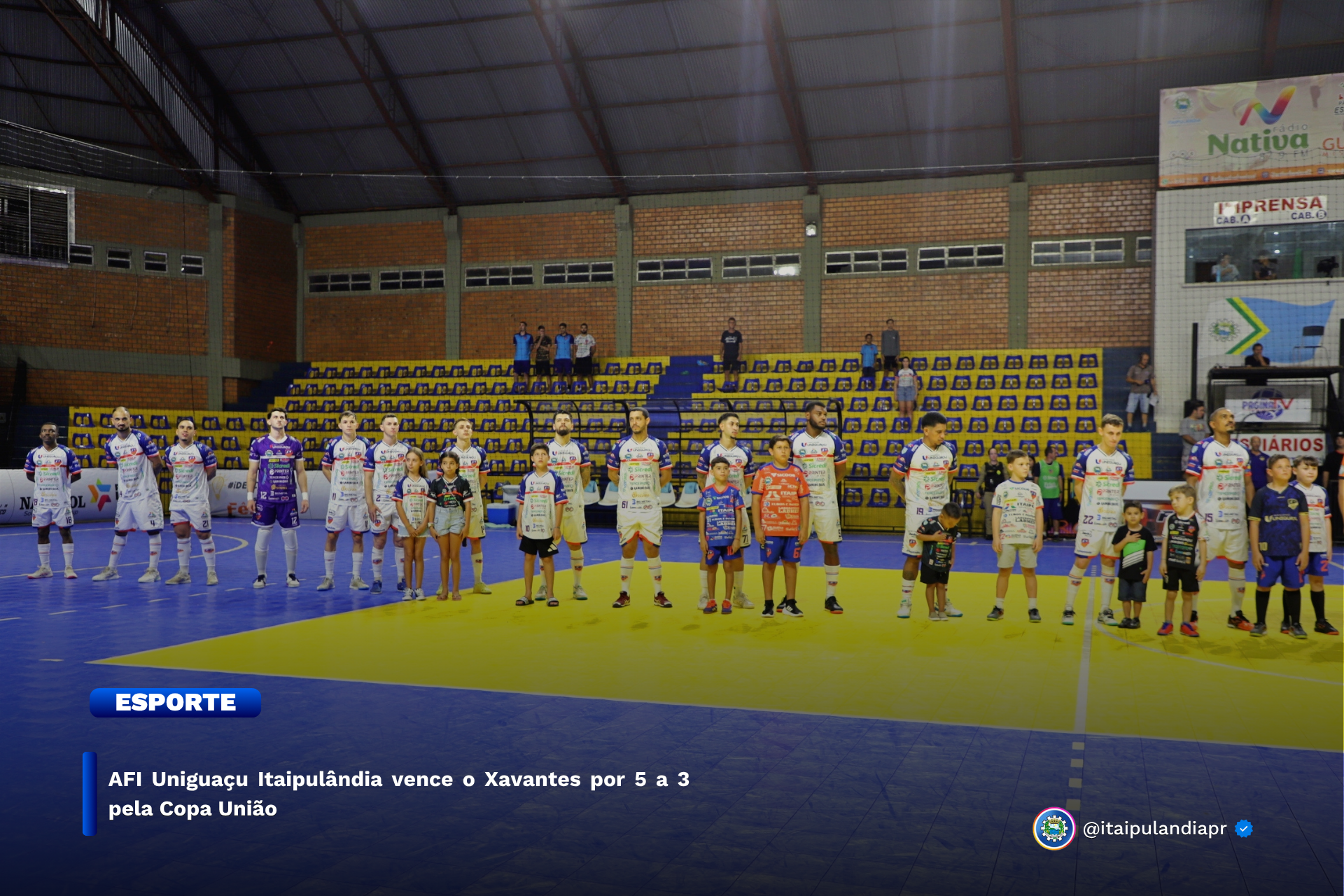 Imagem Noticia: 97a197c95f826ba88b6244bcf572688b.png