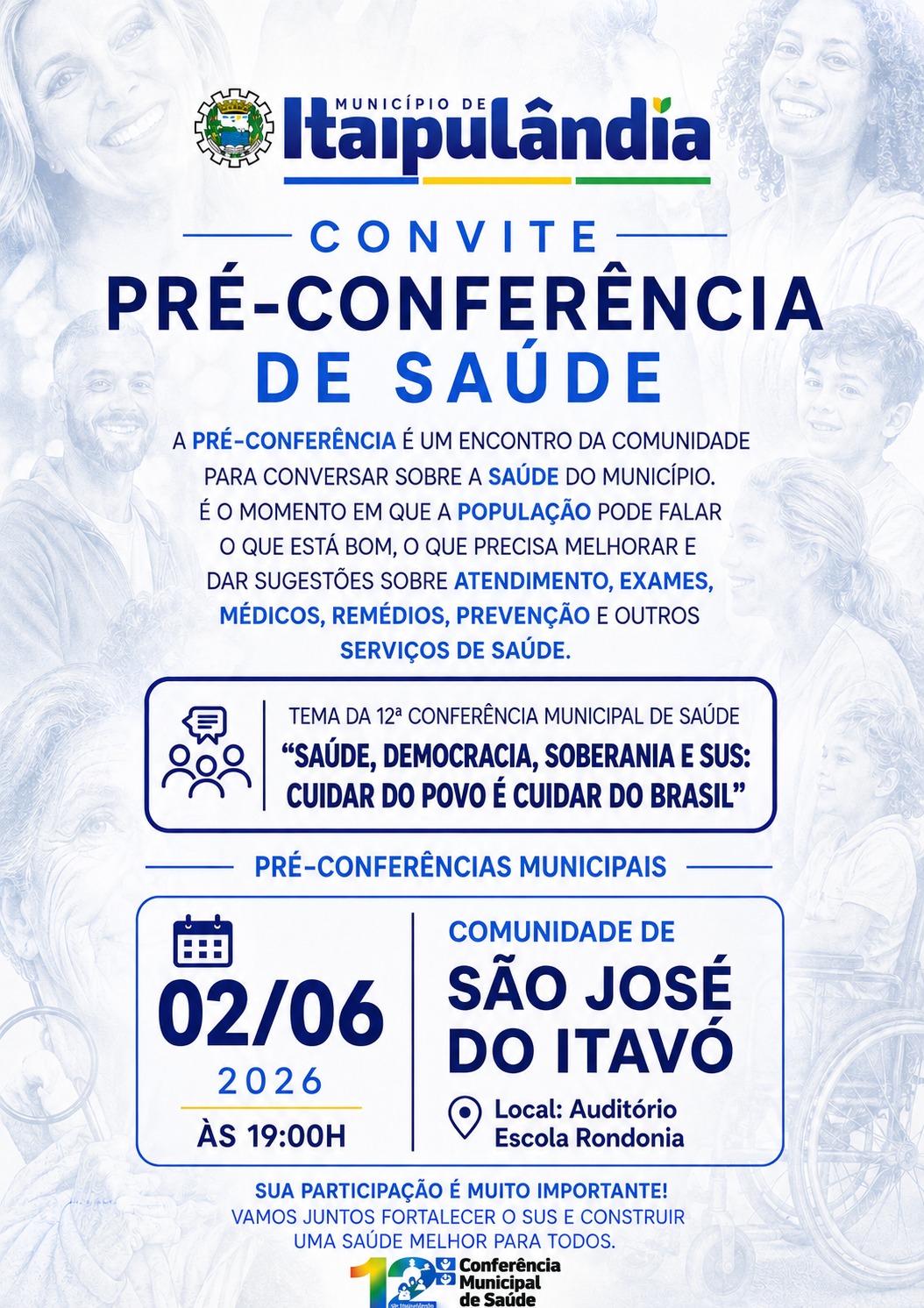 Imagem Noticia: 97ae50e02bc57bd0de3138137413cd53.jpg