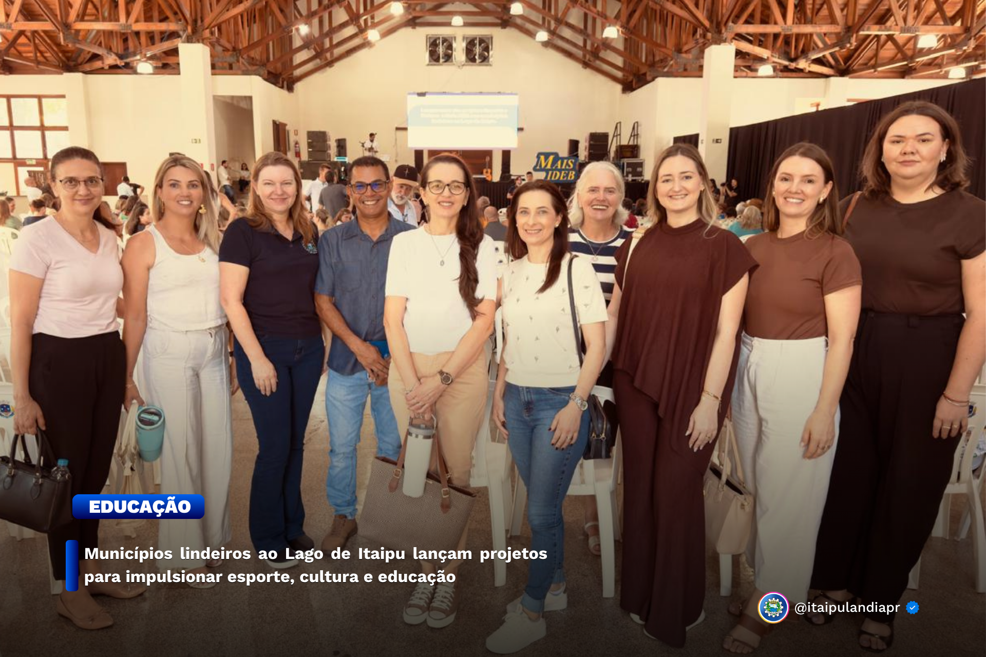 Imagem da Noticia: 98999b3464b8740f2ba69bbdc1bbde0b.png