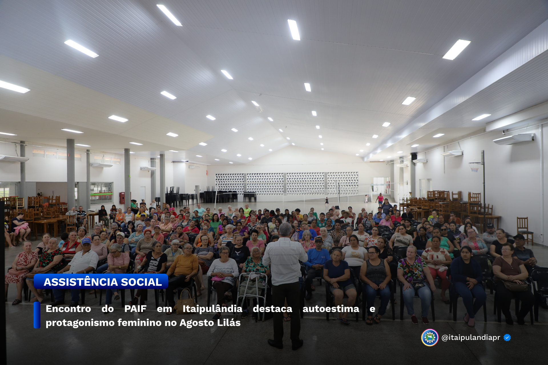 Imagem da Noticia: 9aa141ab73dd379c46f0042efdd48c04.png