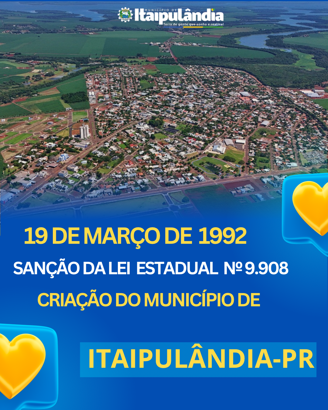 Imagem Noticia: 9b0a84a285a95959c01bf6c736d5d321.png