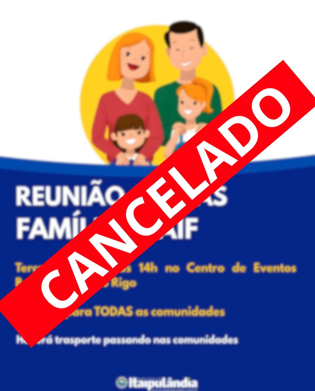 Imagem Noticia: 9b5e5d197974ce6414a6491e57ce6b1f.jpg