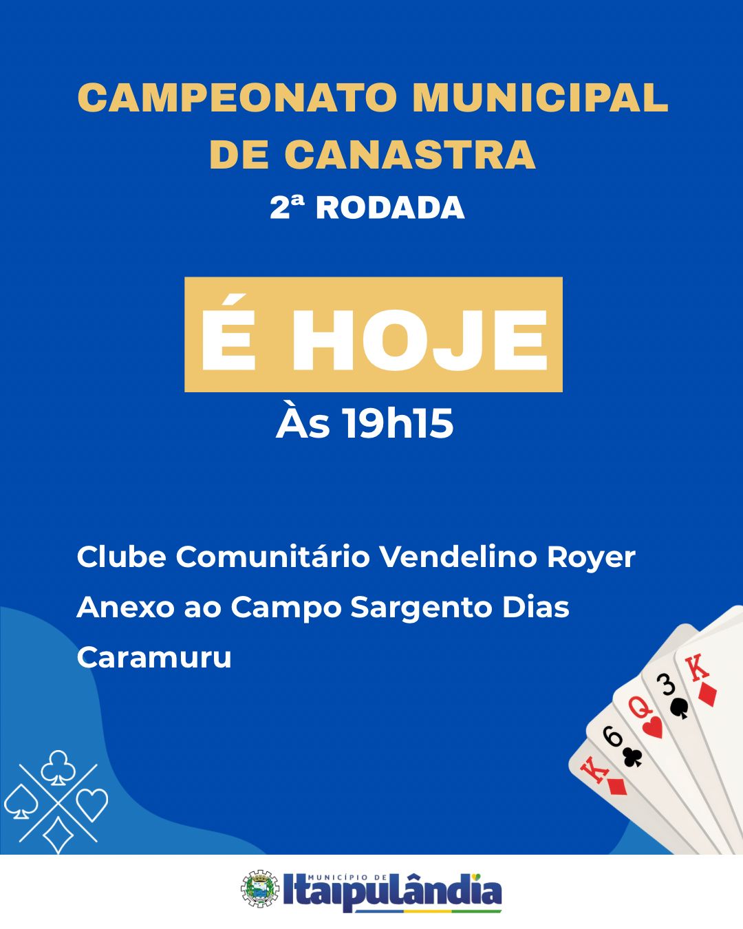 Imagem Noticia: 9bd381378a59a92bcdcf6a5c6116c230.jpg