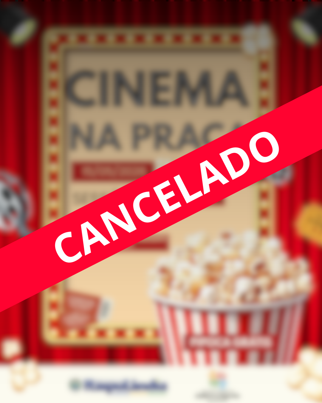 Imagem Noticia: 9cb795dac71bce44ad18b745f2a8cfd6.png