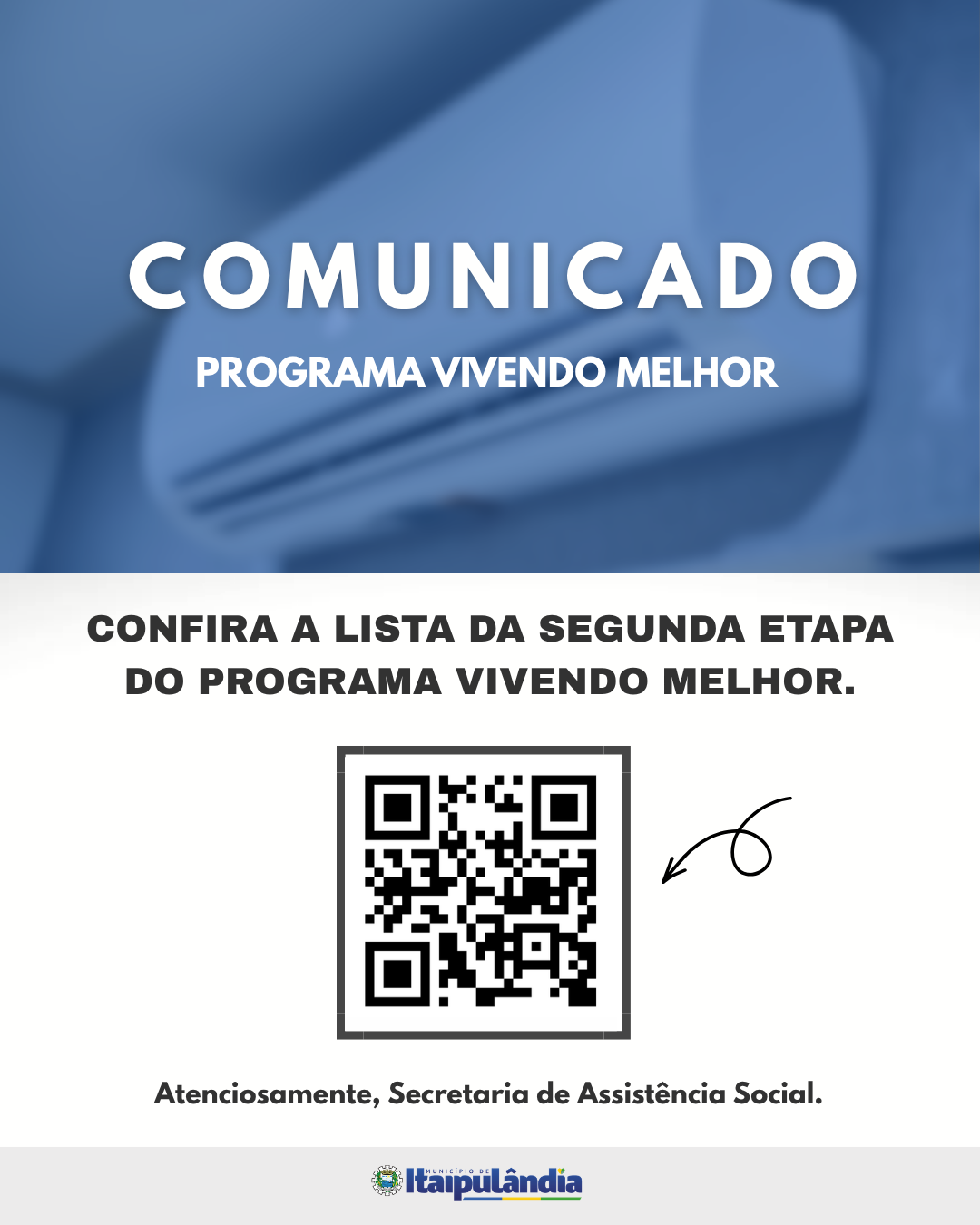 Imagem Noticia: 9cecc7249b95c3d4dd3e9438d6d62408.png