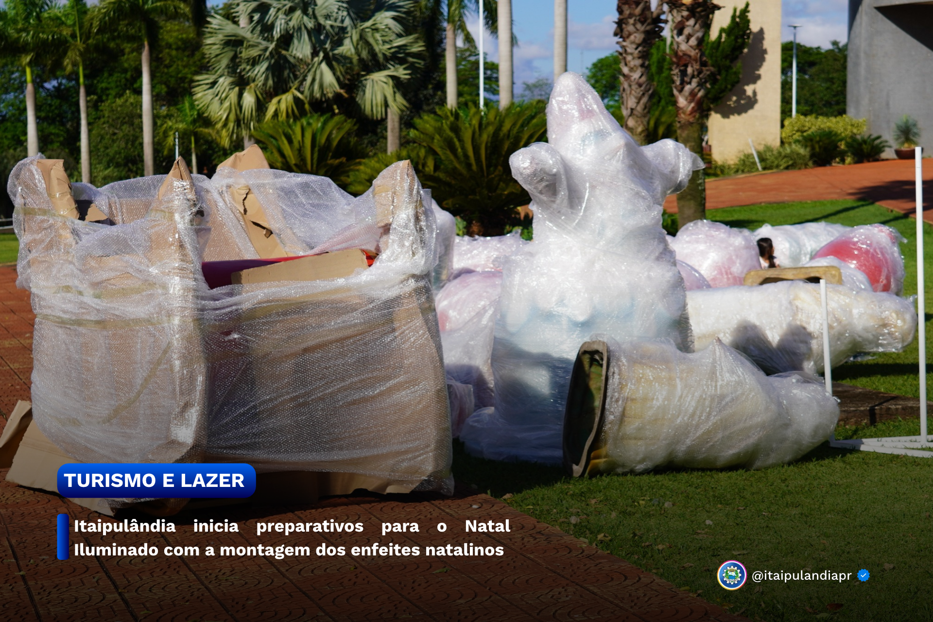 Imagem Noticia: 9d03ef1c86a41d79b73703e979bd5006.png