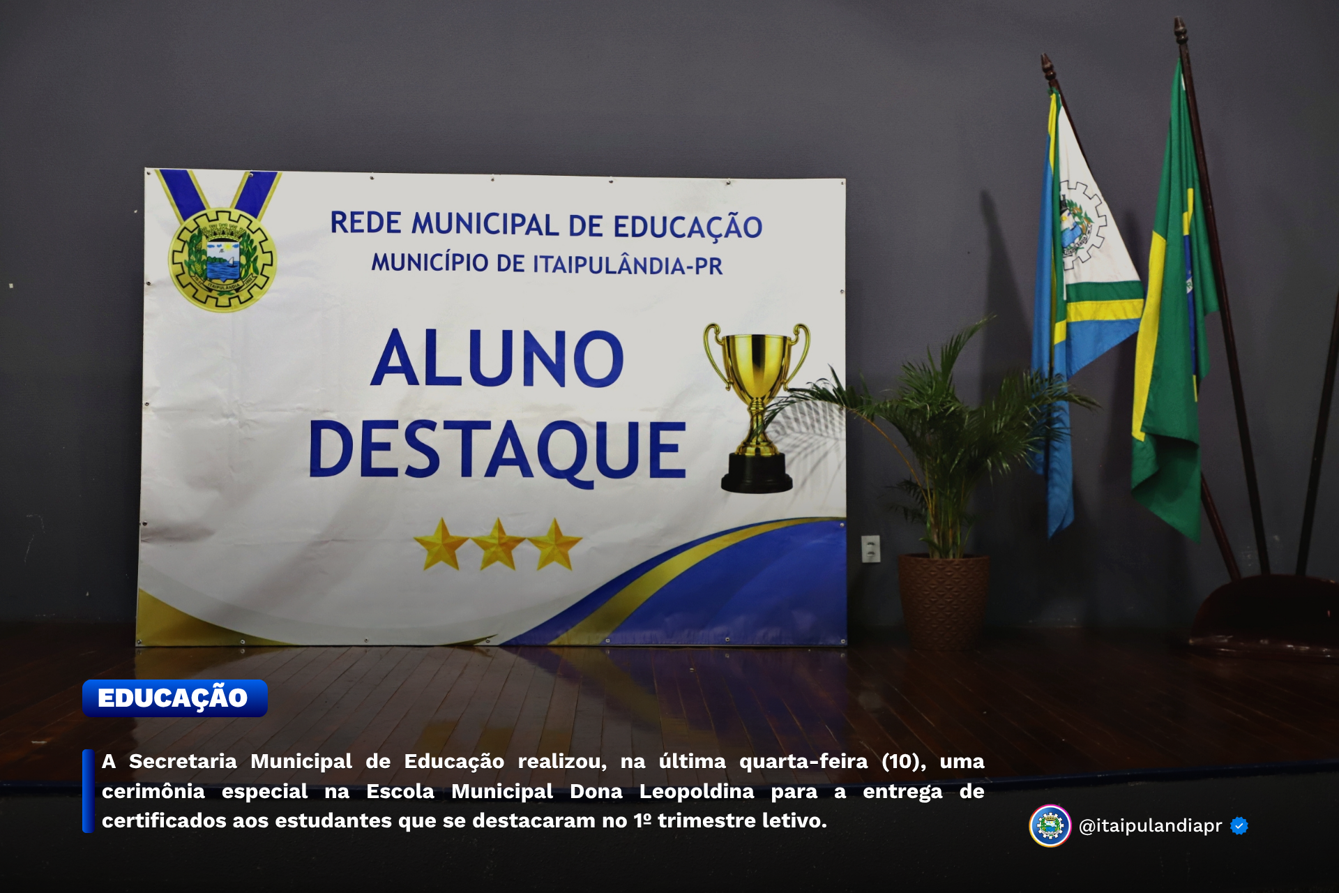 Imagem Noticia: 9d172193ffbb9c2b12d61d8f2f54b3fb.png