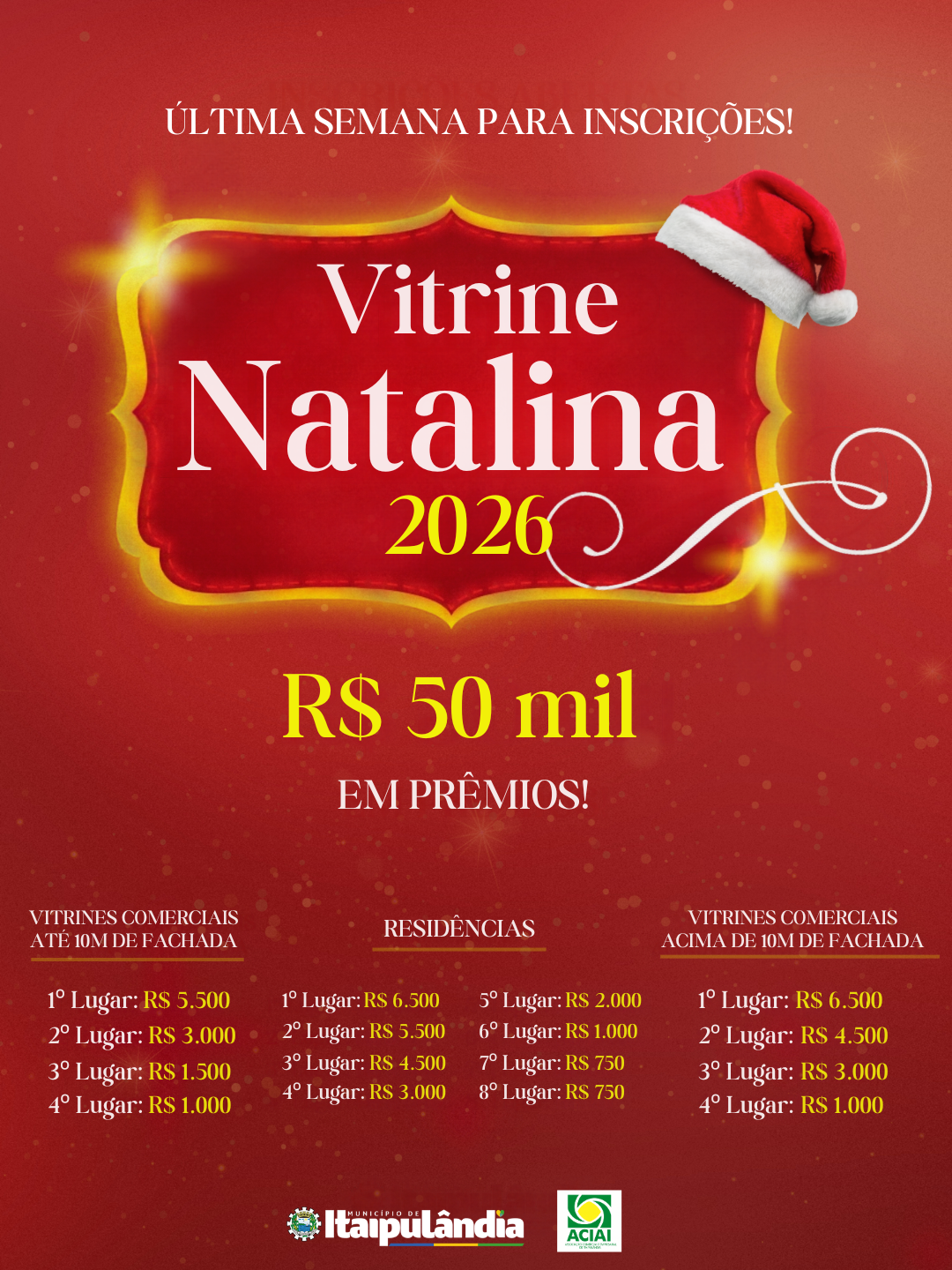 Imagem Noticia: 9d2c521452229f293de4dbdc0dd6bfc5.png