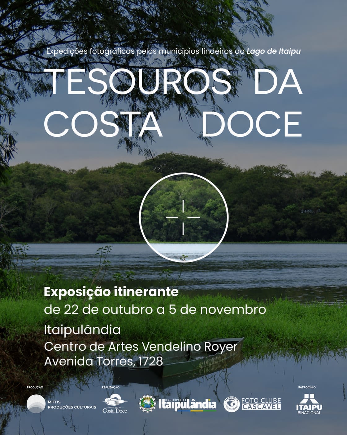 Imagem da Noticia: 9d83b8dd32a20cec331e0b6dbb3ccea4.jpg