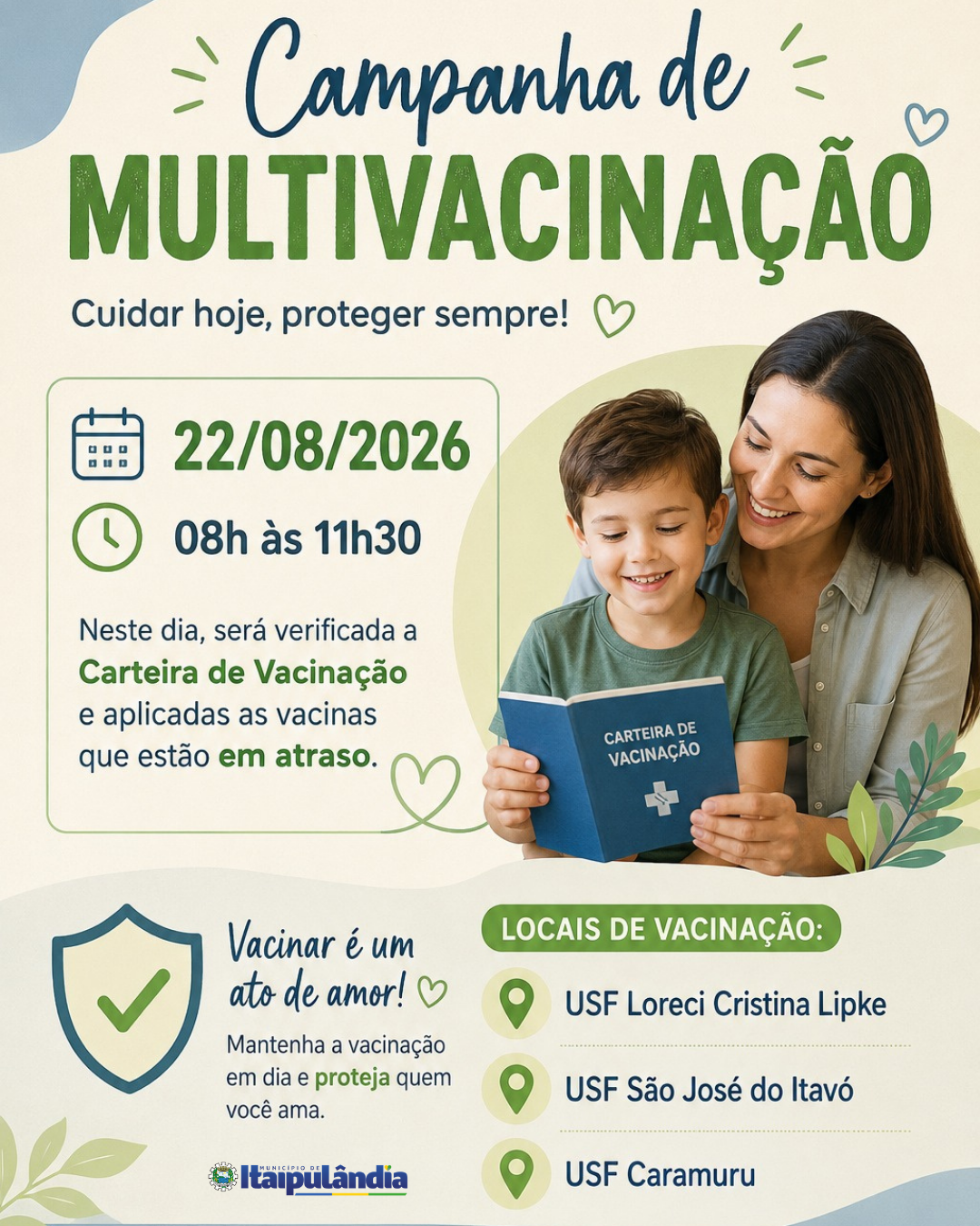 Imagem Noticia: 9d879dfd8a7be56f95c749f808548ffc.png
